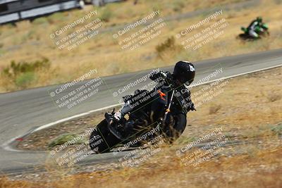 media/Sep-21-2024-TrackXperience (Sat) [[01aa277b37]]/Level 3/1pm (Turn 13)/